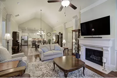 4974 Ansbury Place NW, Acworth, GA 30101 - Photo 14