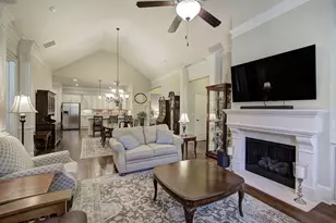 4974 Ansbury Pl NW, Acworth, GA 30101 - Photo 14