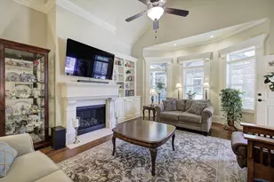 4974 Ansbury Pl NW, Acworth, GA 30101 - Photo 16