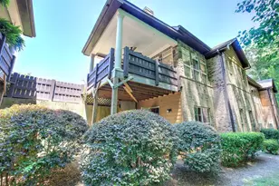 4974 Ansbury Pl NW, Acworth, GA 30101 - Photo 52