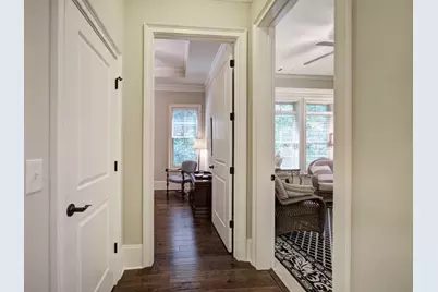 4974 Ansbury Place NW, Acworth, GA 30101 - Photo 36