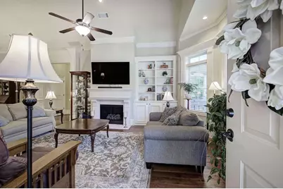 4974 Ansbury Place NW, Acworth, GA 30101 - Photo 12