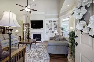 4974 Ansbury Pl NW, Acworth, GA 30101 - Photo 12