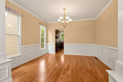 2631 Village Chase Drive, Duluth, GA 30096 - Photo 6
