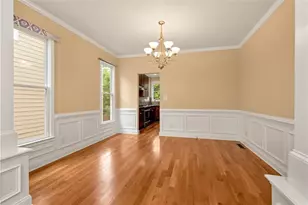 2631 Village Chase Dr, Duluth, GA 30096 - Photo 6