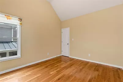 2631 Village Chase Drive, Duluth, GA 30096 - Photo 22
