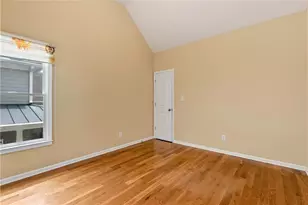 2631 Village Chase Dr, Duluth, GA 30096 - Photo 22