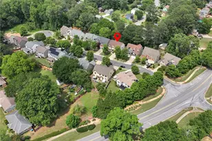 2631 Village Chase Dr, Duluth, GA 30096 - Photo 48
