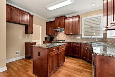 2631 Village Chase Drive, Duluth, GA 30096 - Photo 10