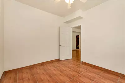 2631 Village Chase Drive, Duluth, GA 30096 - Photo 38