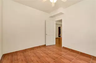 2631 Village Chase Dr, Duluth, GA 30096 - Photo 38
