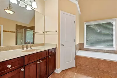 2631 Village Chase Drive, Duluth, GA 30096 - Photo 32