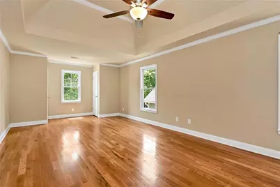 2631 Village Chase Drive, Duluth, GA 30096 - Photo 30