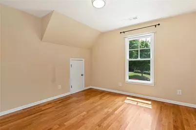 2631 Village Chase Drive, Duluth, GA 30096 - Photo 26