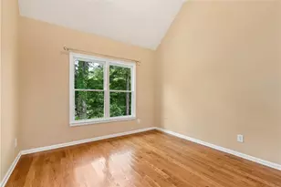 2631 Village Chase Dr, Duluth, GA 30096 - Photo 24
