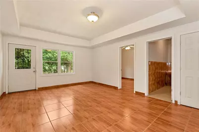 2631 Village Chase Drive, Duluth, GA 30096 - Photo 36