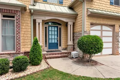 2631 Village Chase Drive, Duluth, GA 30096 - Photo 2