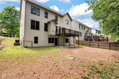2631 Village Chase Drive, Duluth, GA 30096 - Photo 44