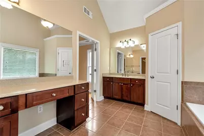 2631 Village Chase Drive, Duluth, GA 30096 - Photo 34