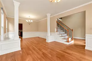 2631 Village Chase Dr, Duluth, GA 30096 - Photo 4