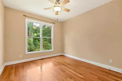 2631 Village Chase Drive, Duluth, GA 30096 - Photo 18