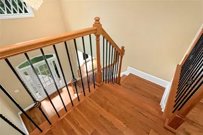 2631 Village Chase Drive, Duluth, GA 30096 - Photo 20