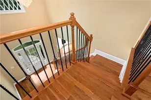 2631 Village Chase Dr, Duluth, GA 30096 - Photo 20