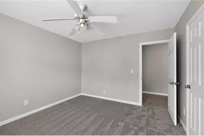 5750 Crestwick Way, Cumming, GA 30040 - Photo 22