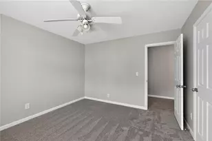 5750 Crestwick Wy, Cumming, GA 30040 - Photo 22