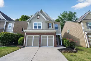 5750 Crestwick Wy, Cumming, GA 30040 - Photo 2