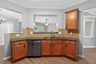 5750 Crestwick Wy, Cumming, GA 30040 - Photo 10