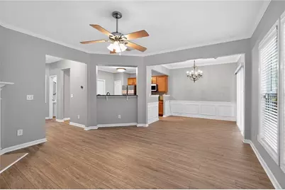 5750 Crestwick Way, Cumming, GA 30040 - Photo 4