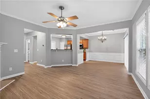 5750 Crestwick Wy, Cumming, GA 30040 - Photo 4