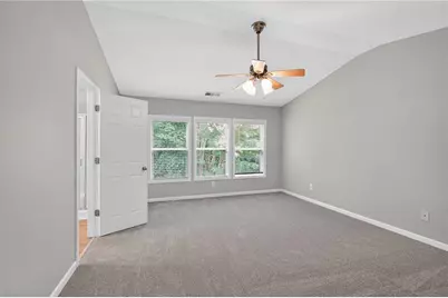 5750 Crestwick Way, Cumming, GA 30040 - Photo 16