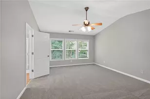 5750 Crestwick Wy, Cumming, GA 30040 - Photo 16