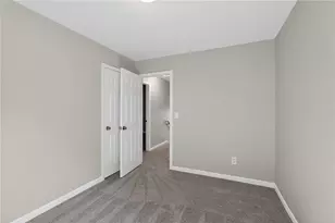 5750 Crestwick Wy, Cumming, GA 30040 - Photo 20