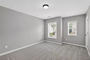 5750 Crestwick Wy, Cumming, GA 30040 - Photo 30