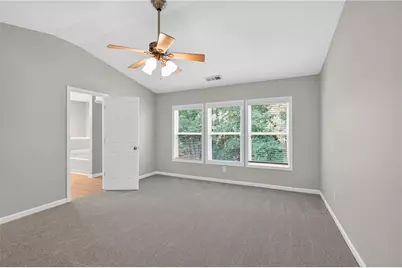 5750 Crestwick Way, Cumming, GA 30040 - Photo 14