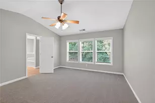 5750 Crestwick Wy, Cumming, GA 30040 - Photo 14