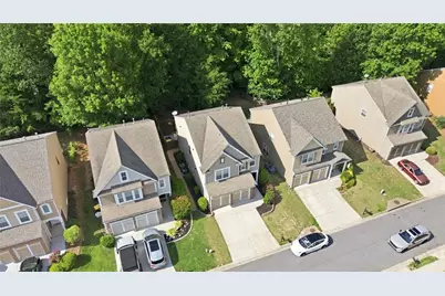 5750 Crestwick Way, Cumming, GA 30040 - Photo 36