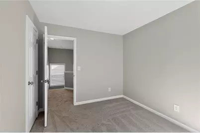 5750 Crestwick Way, Cumming, GA 30040 - Photo 26