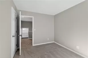 5750 Crestwick Wy, Cumming, GA 30040 - Photo 26