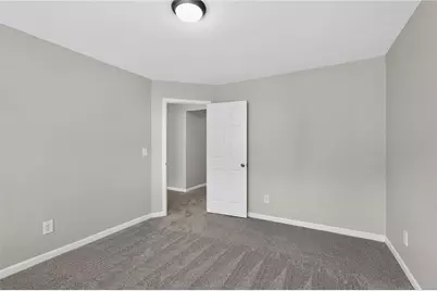 5750 Crestwick Way, Cumming, GA 30040 - Photo 28