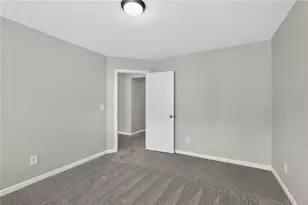 5750 Crestwick Wy, Cumming, GA 30040 - Photo 28