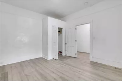 1640 Lakewood Avenue SE, Atlanta, GA 30315 - Photo 18