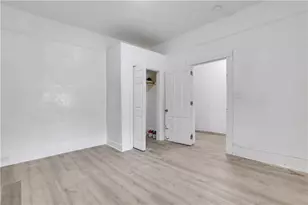 1640 Lakewood Ave SE, Atlanta, GA 30315 - Photo 18