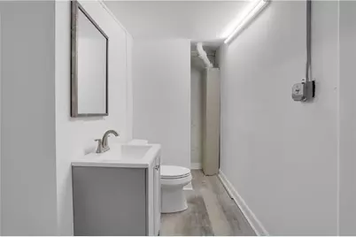 1640 Lakewood Avenue SE, Atlanta, GA 30315 - Photo 10