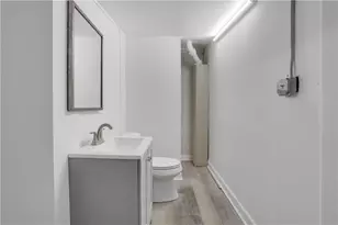 1640 Lakewood Ave SE, Atlanta, GA 30315 - Photo 10