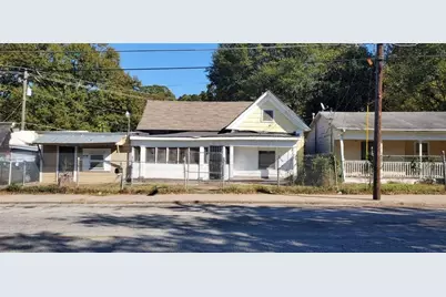1640 Lakewood Avenue SE, Atlanta, GA 30315 - Photo 1