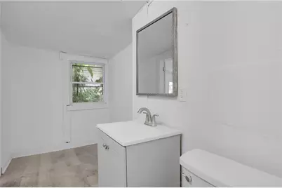 1640 Lakewood Avenue SE, Atlanta, GA 30315 - Photo 12